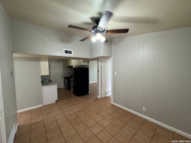 6106 Cedar Valley, San Antonio, TX 78242