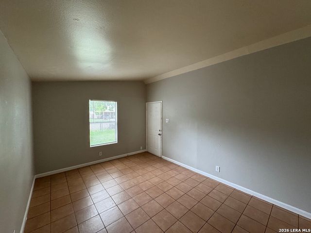 6106 Cedar Valley, San Antonio, TX 78242