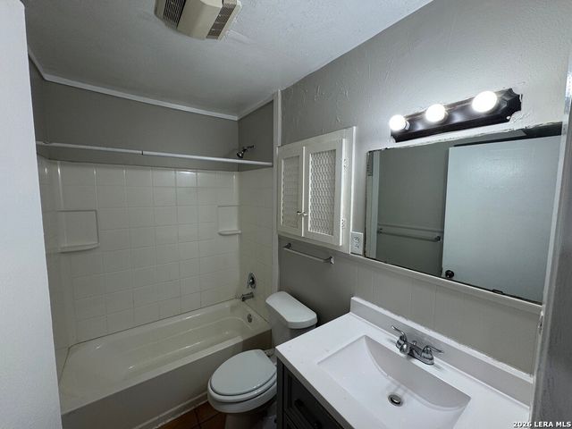 6106 Cedar Valley, San Antonio, TX 78242