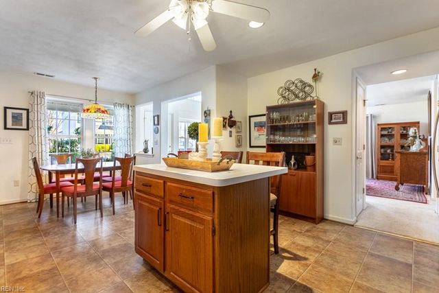 142 Waters Edge DR, Williamsburg, VA 23188