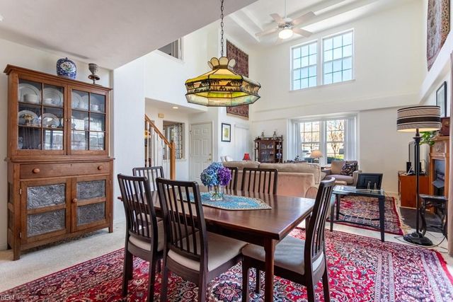 142 Waters Edge DR, Williamsburg, VA 23188