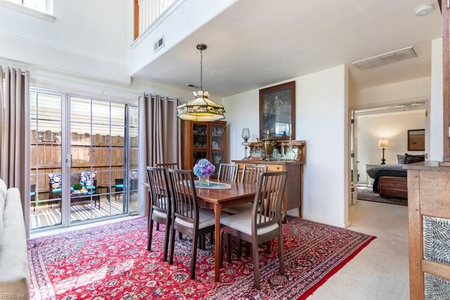 142 Waters Edge DR, Williamsburg, VA 23188