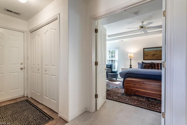 142 Waters Edge DR, Williamsburg, VA 23188