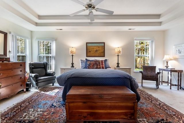 142 Waters Edge DR, Williamsburg, VA 23188