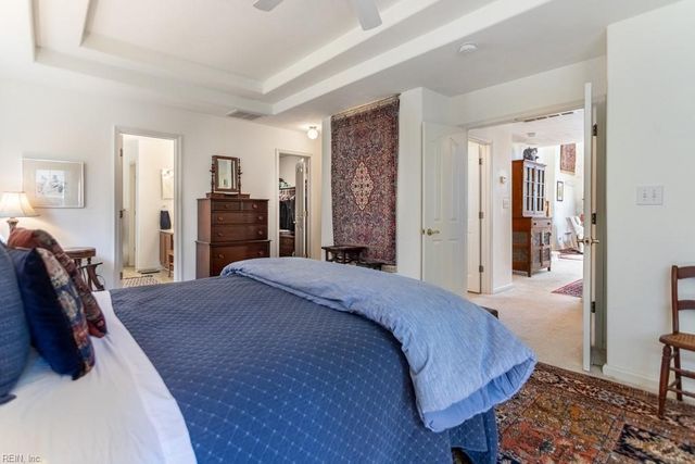 142 Waters Edge DR, Williamsburg, VA 23188