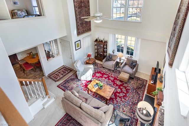 142 Waters Edge DR, Williamsburg, VA 23188