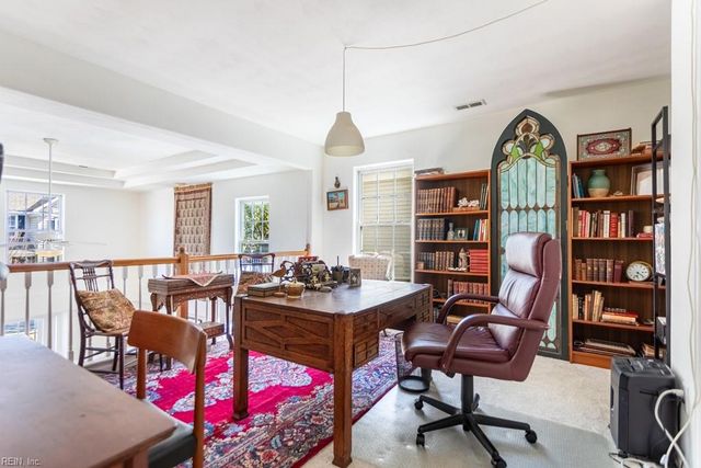 142 Waters Edge DR, Williamsburg, VA 23188