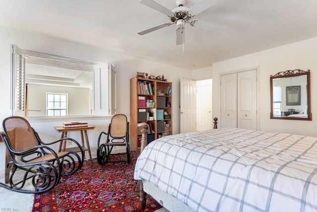 142 Waters Edge DR, Williamsburg, VA 23188