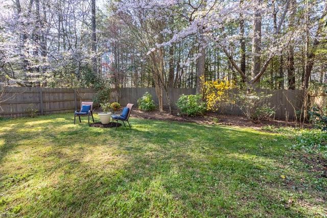 142 Waters Edge DR, Williamsburg, VA 23188