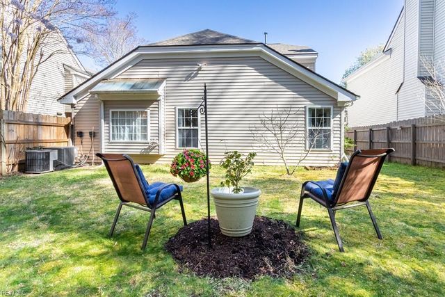 142 Waters Edge DR, Williamsburg, VA 23188