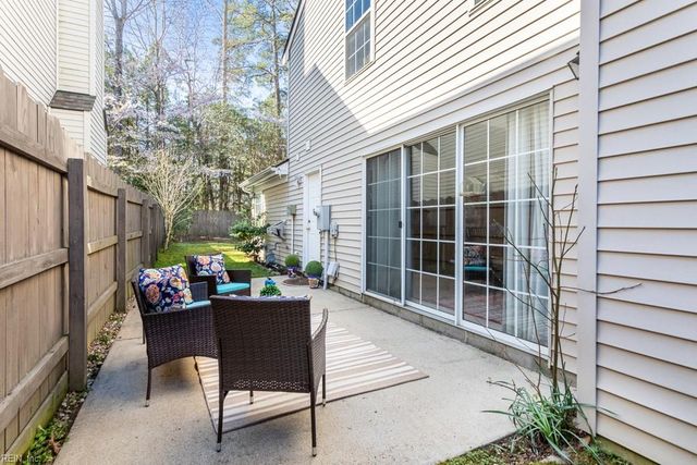 142 Waters Edge DR, Williamsburg, VA 23188