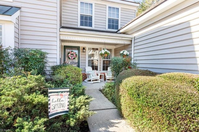 142 Waters Edge DR, Williamsburg, VA 23188