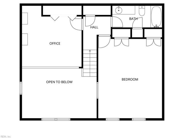 142 Waters Edge DR, Williamsburg, VA 23188