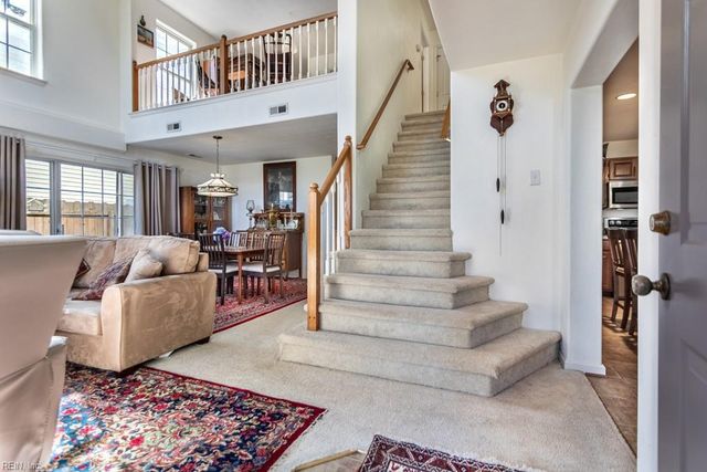 142 Waters Edge DR, Williamsburg, VA 23188