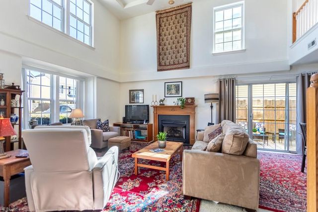 142 Waters Edge DR, Williamsburg, VA 23188