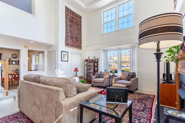 142 Waters Edge DR, Williamsburg, VA 23188