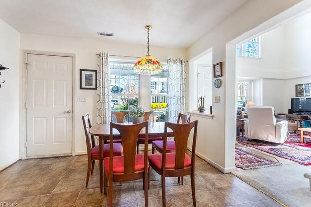 142 Waters Edge DR, Williamsburg, VA 23188