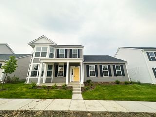 993 Celebration Drive, Aurora, IL 60504