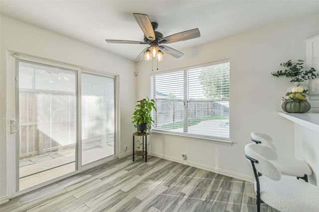 11946 Solon Springs Drive, Tomball, TX 77375