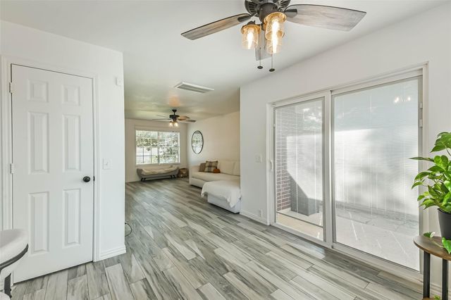 11946 Solon Springs Drive, Tomball, TX 77375