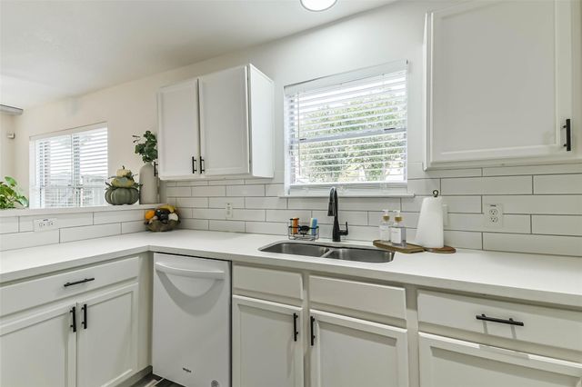 11946 Solon Springs Drive, Tomball, TX 77375