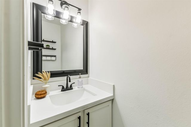 11946 Solon Springs Drive, Tomball, TX 77375