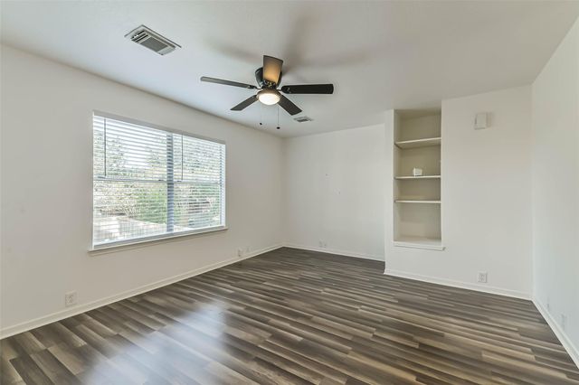 11946 Solon Springs Drive, Tomball, TX 77375