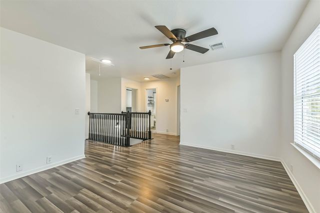 11946 Solon Springs Drive, Tomball, TX 77375