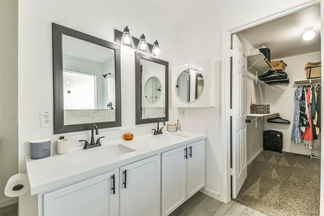11946 Solon Springs Drive, Tomball, TX 77375