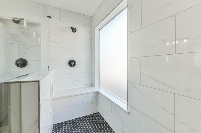 11946 Solon Springs Drive, Tomball, TX 77375