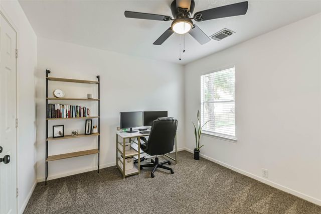 11946 Solon Springs Drive, Tomball, TX 77375