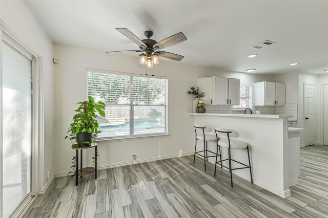 11946 Solon Springs Drive, Tomball, TX 77375