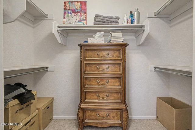 1407 W PAGE Avenue, Gilbert, AZ 85233