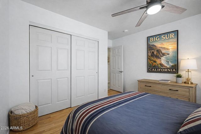 1407 W PAGE Avenue, Gilbert, AZ 85233