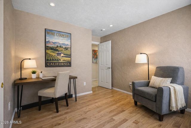 1407 W PAGE Avenue, Gilbert, AZ 85233