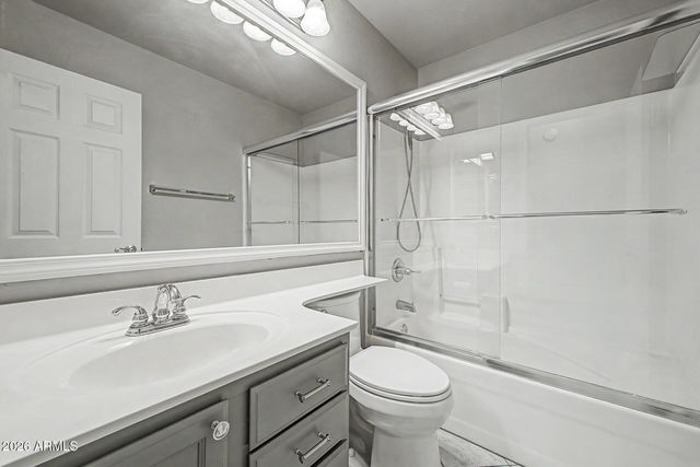 1407 W PAGE Avenue, Gilbert, AZ 85233