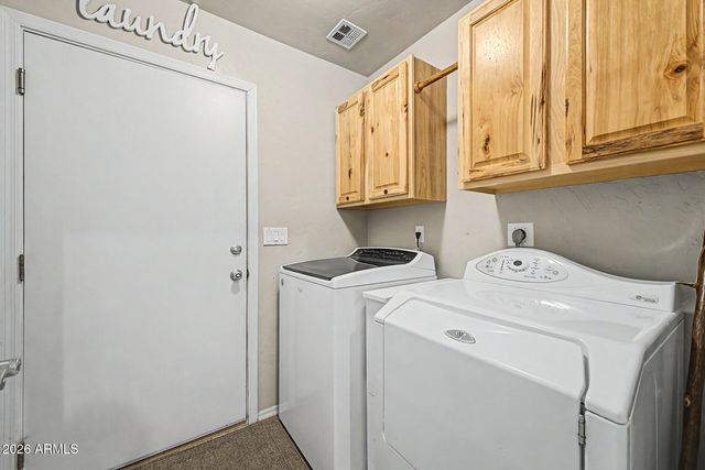 1407 W PAGE Avenue, Gilbert, AZ 85233