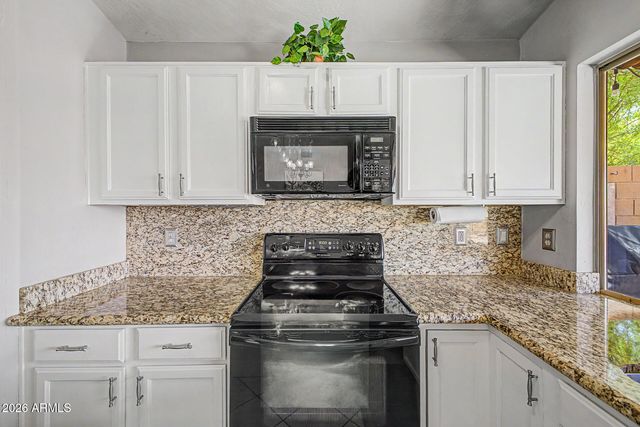 1407 W PAGE Avenue, Gilbert, AZ 85233