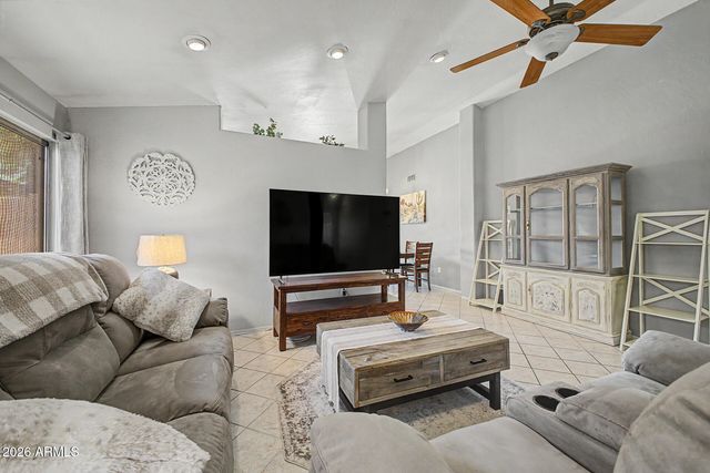 1407 W PAGE Avenue, Gilbert, AZ 85233