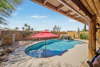 1407 W PAGE Avenue, Gilbert, AZ 85233