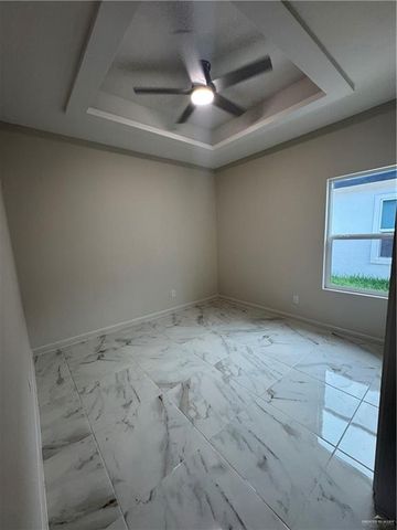 108 Dove Street 3, Mission, TX 78572
