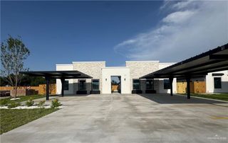 108 Dove Street 3, Mission, TX 78572