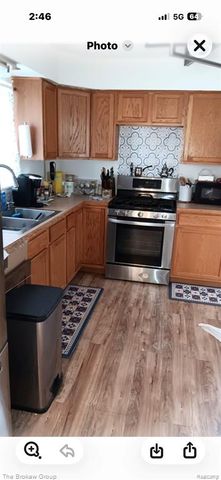 5916 Susan Street, Flint, MI 48505