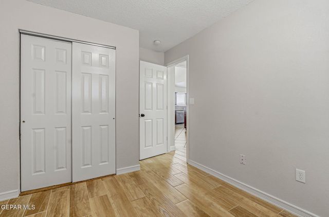 4709 KIKO A FIERRO Drive, El Paso, TX 79938