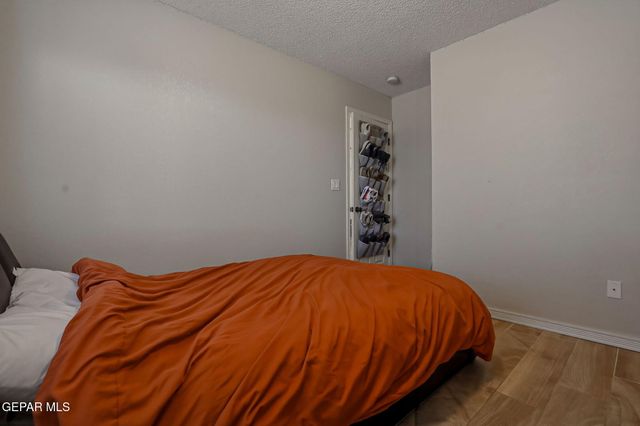 4709 KIKO A FIERRO Drive, El Paso, TX 79938