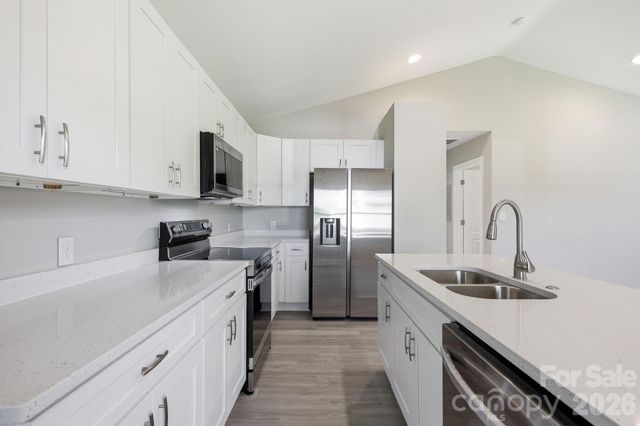 1508 Old Charlotte Road, Albemarle, NC 28001