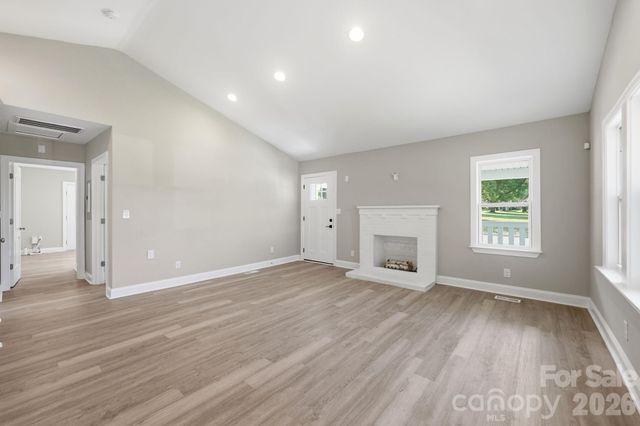 1508 Old Charlotte Road, Albemarle, NC 28001