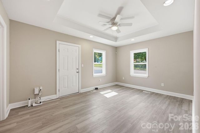 1508 Old Charlotte Road, Albemarle, NC 28001