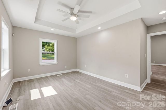 1508 Old Charlotte Road, Albemarle, NC 28001
