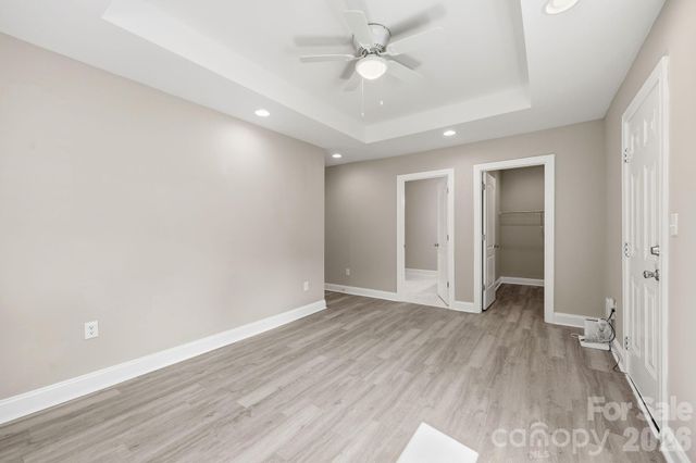 1508 Old Charlotte Road, Albemarle, NC 28001